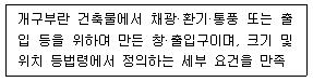 문제 이미지
