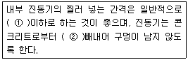 문제 이미지