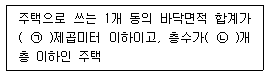 문제 이미지