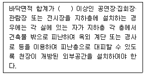 문제 이미지
