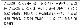 문제 이미지