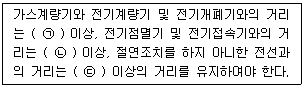 문제 이미지
