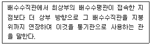 문제 이미지