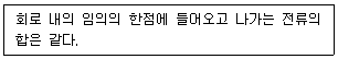 문제 이미지