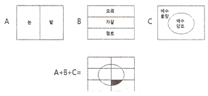 문제 이미지