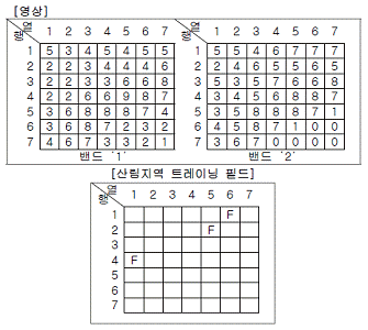 문제 이미지