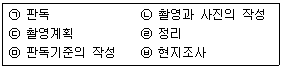 문제 이미지