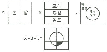 문제 이미지