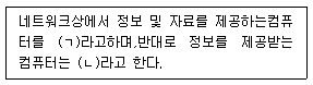 문제 이미지
