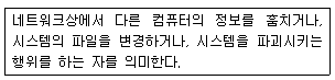 문제 이미지