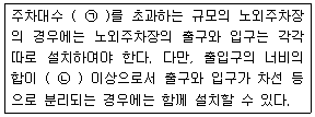 문제 이미지