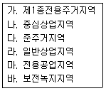 문제 이미지
