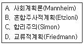 문제 이미지