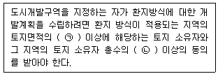 문제 이미지
