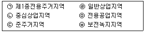 문제 이미지