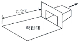 문제 이미지