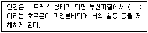 문제 이미지