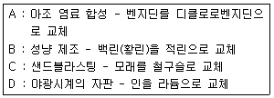 문제 이미지