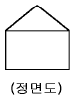 문제 이미지