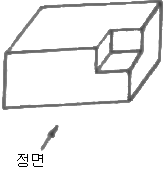 문제 이미지