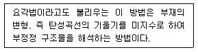 문제 이미지