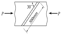 문제 이미지