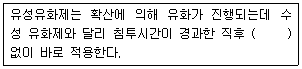 문제 이미지