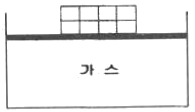 문제 이미지