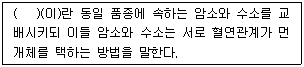 문제 이미지