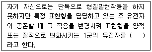 문제 이미지