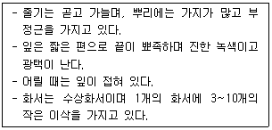 문제 이미지