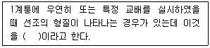 문제 이미지