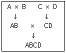 문제 이미지