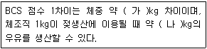 문제 이미지