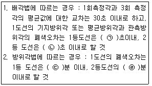 문제 이미지
