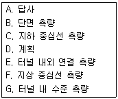 문제 이미지