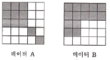 문제 이미지