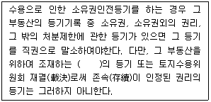 문제 이미지