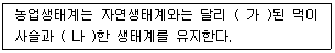 문제 이미지