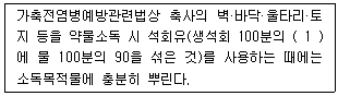 문제 이미지