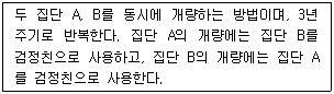 문제 이미지