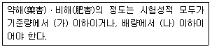 문제 이미지