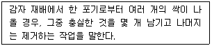 문제 이미지