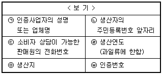 문제 이미지