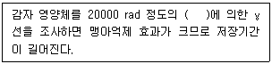 문제 이미지