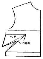 문제 이미지