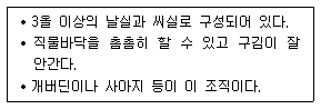 문제 이미지