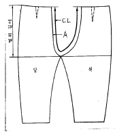 문제 이미지