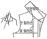 문제 이미지
