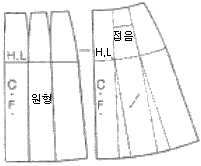 문제 이미지